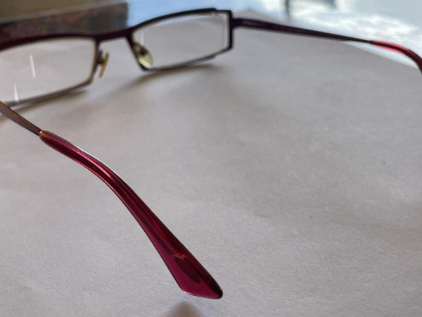 JBC FRANCE EDEL - RD017 48&curren;18