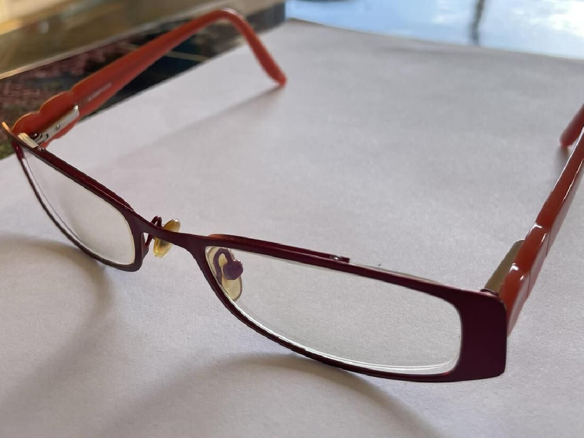 ALAIN AFFLELOU - AAF2477 50&curren;20