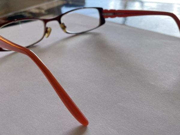 ALAIN AFFLELOU - AAF2477 50&curren;20