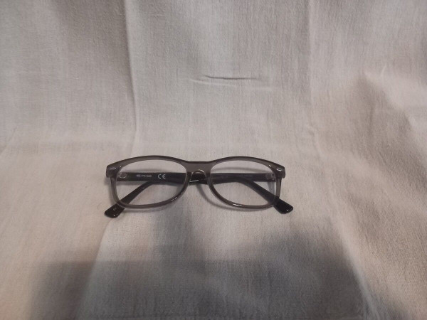 Eko - EK1729 M 51¤17 140 C03