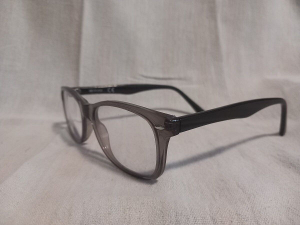 Eko - EK1729 M 51&curren;17 140 C03