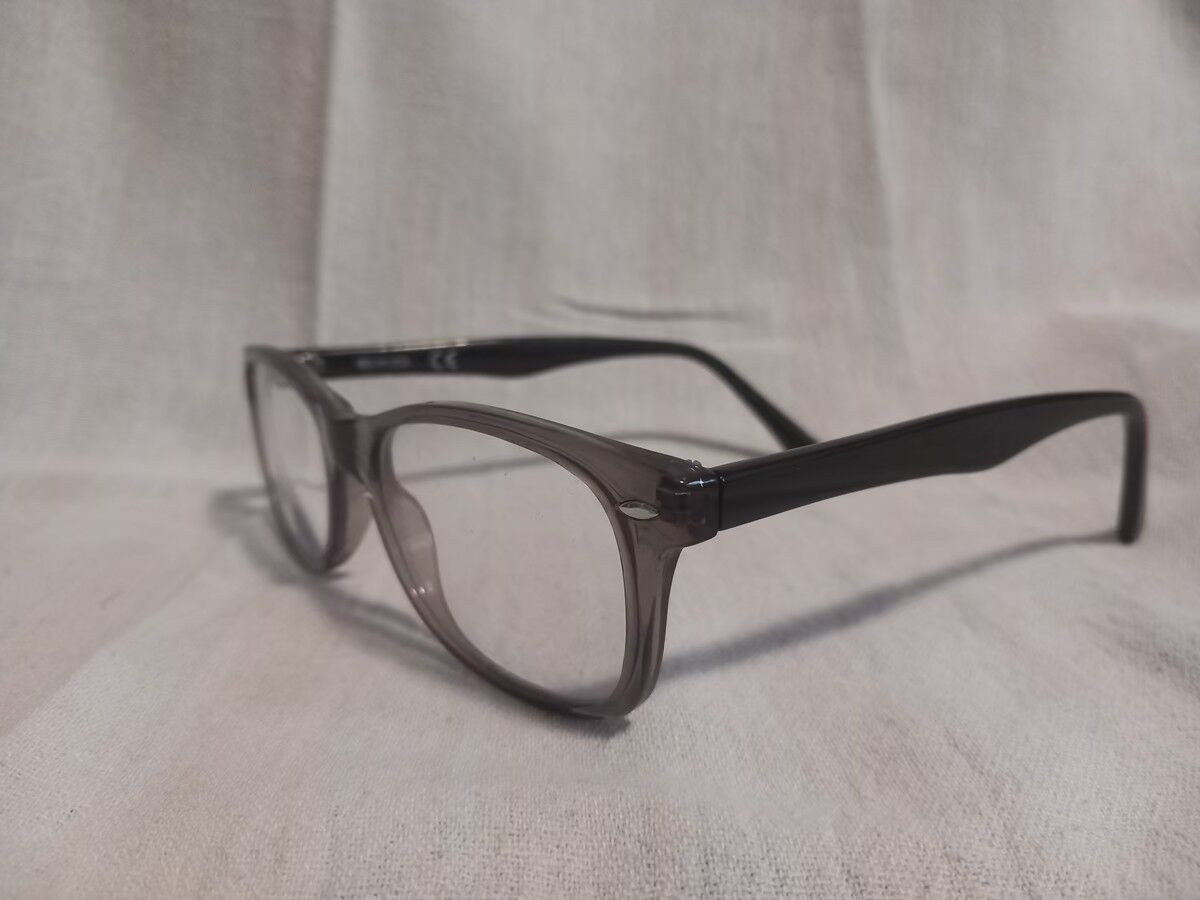 Eko - EK1729 M 51&curren;17 140 C03