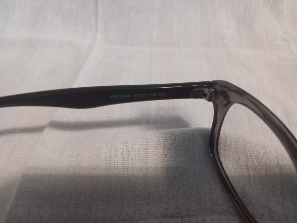 Eko - EK1729 M 51&curren;17 140 C03