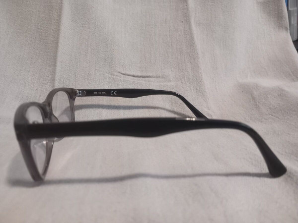 Eko - EK1729 M 51&curren;17 140 C03