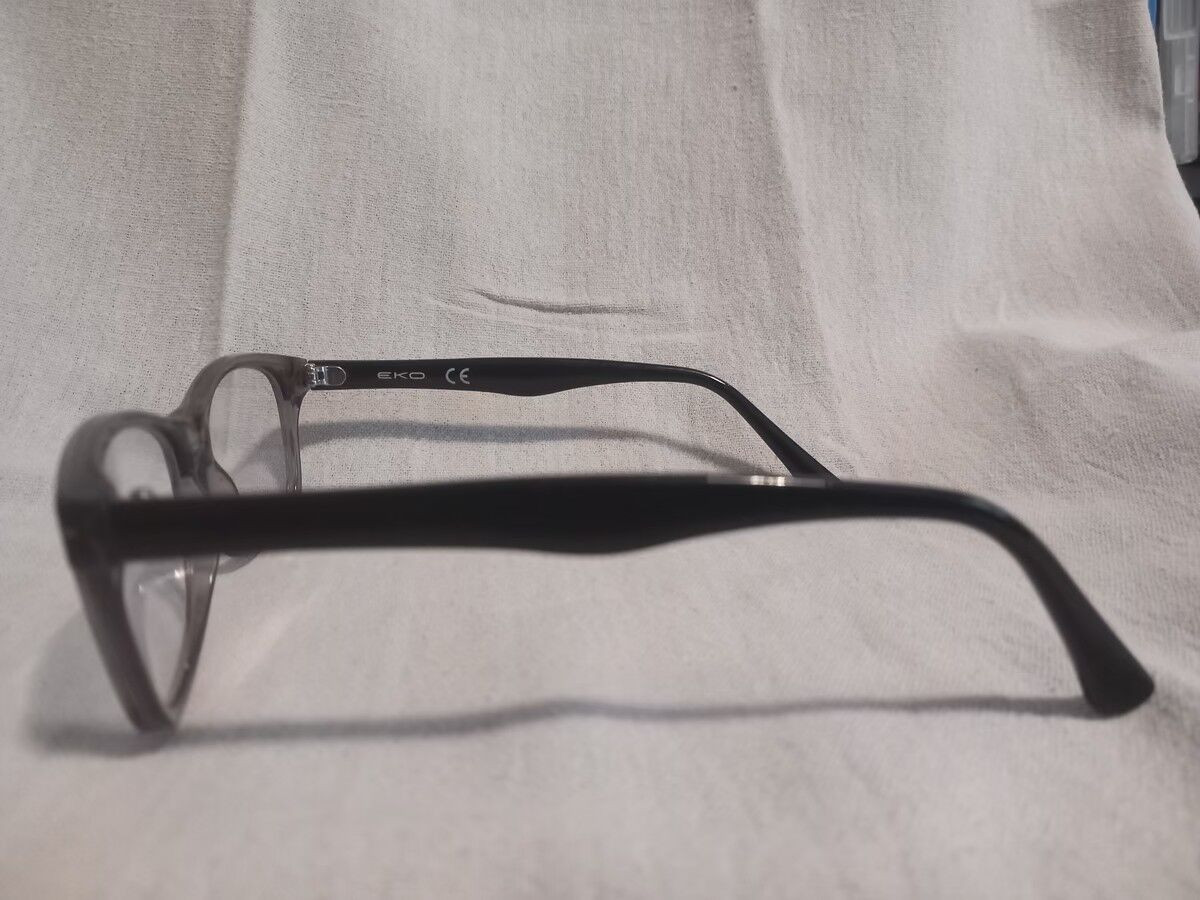 Eko - EK1729 M 51&curren;17 140 C03