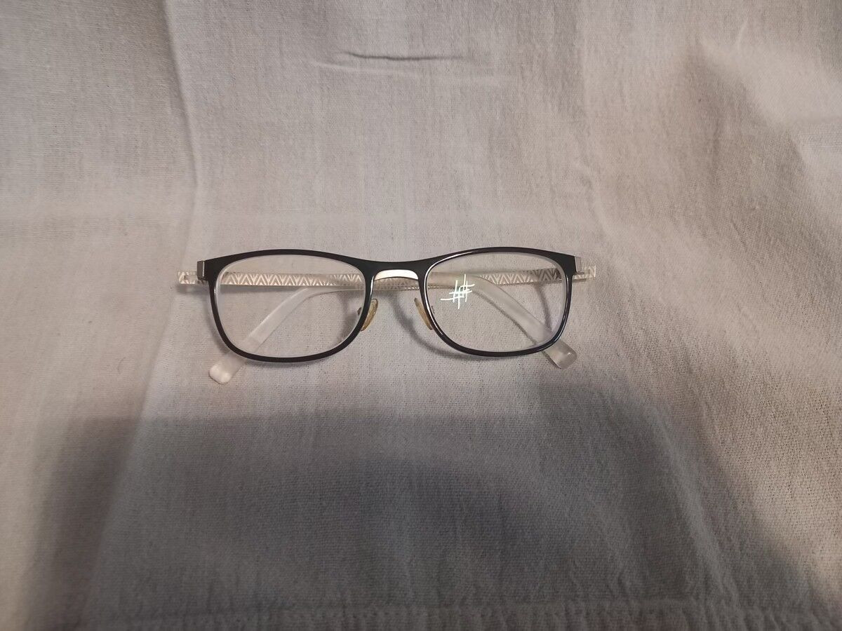 Dilem  - ZF170 14Omm