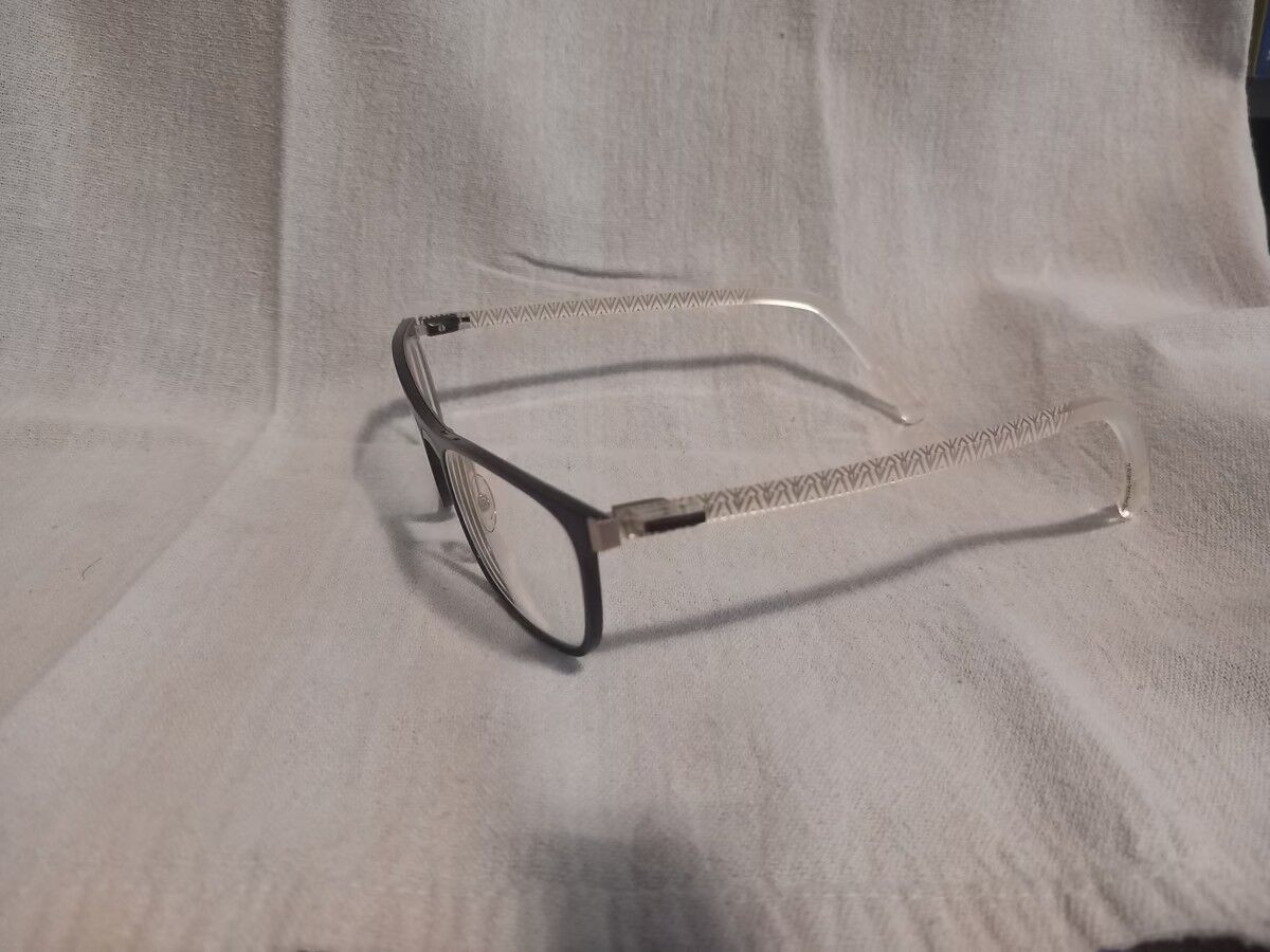 Dilem  - ZF170 14Omm