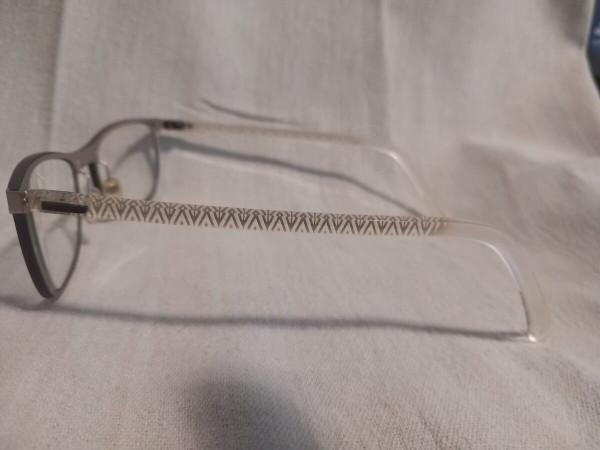 Dilem  - ZF170 14Omm