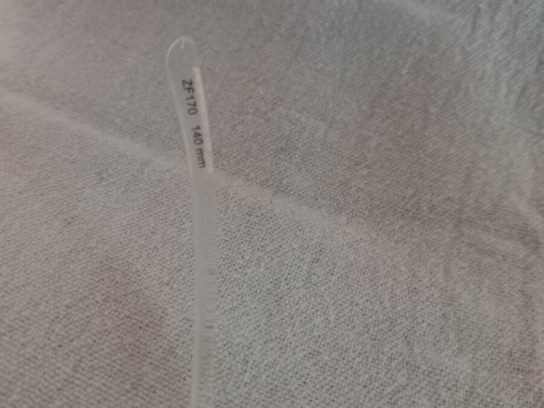 Dilem  - ZF170 14Omm