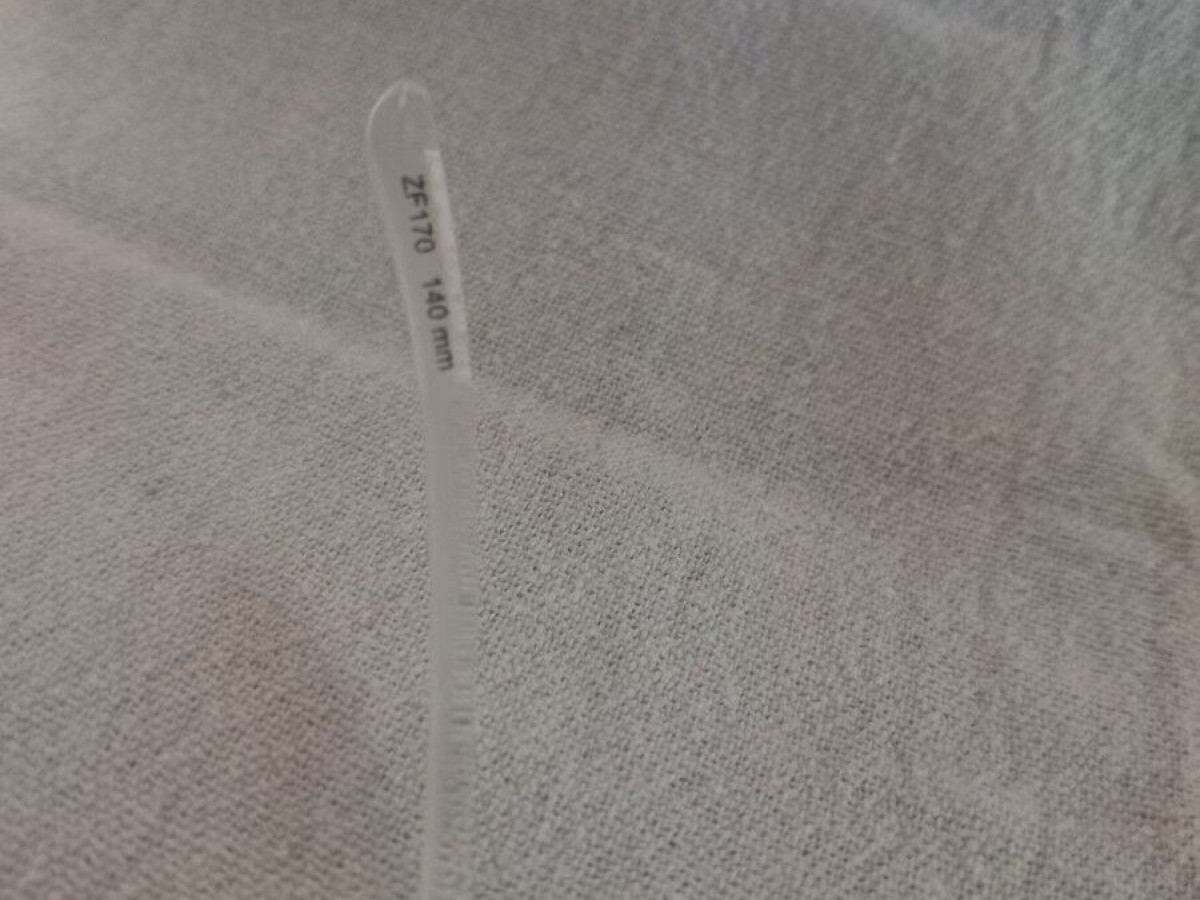 Dilem  - ZF170 14Omm