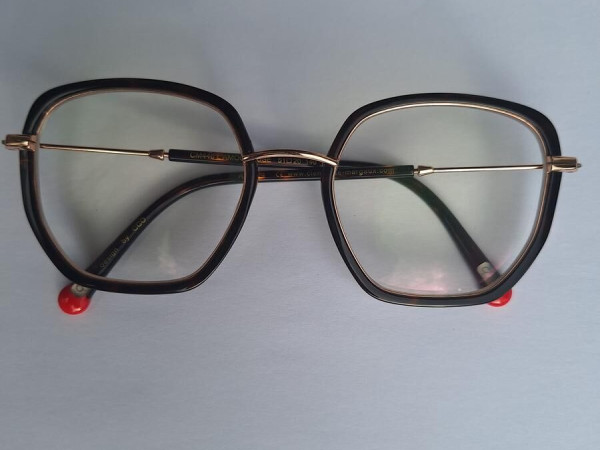 Clémence &Margaux - 51□20...