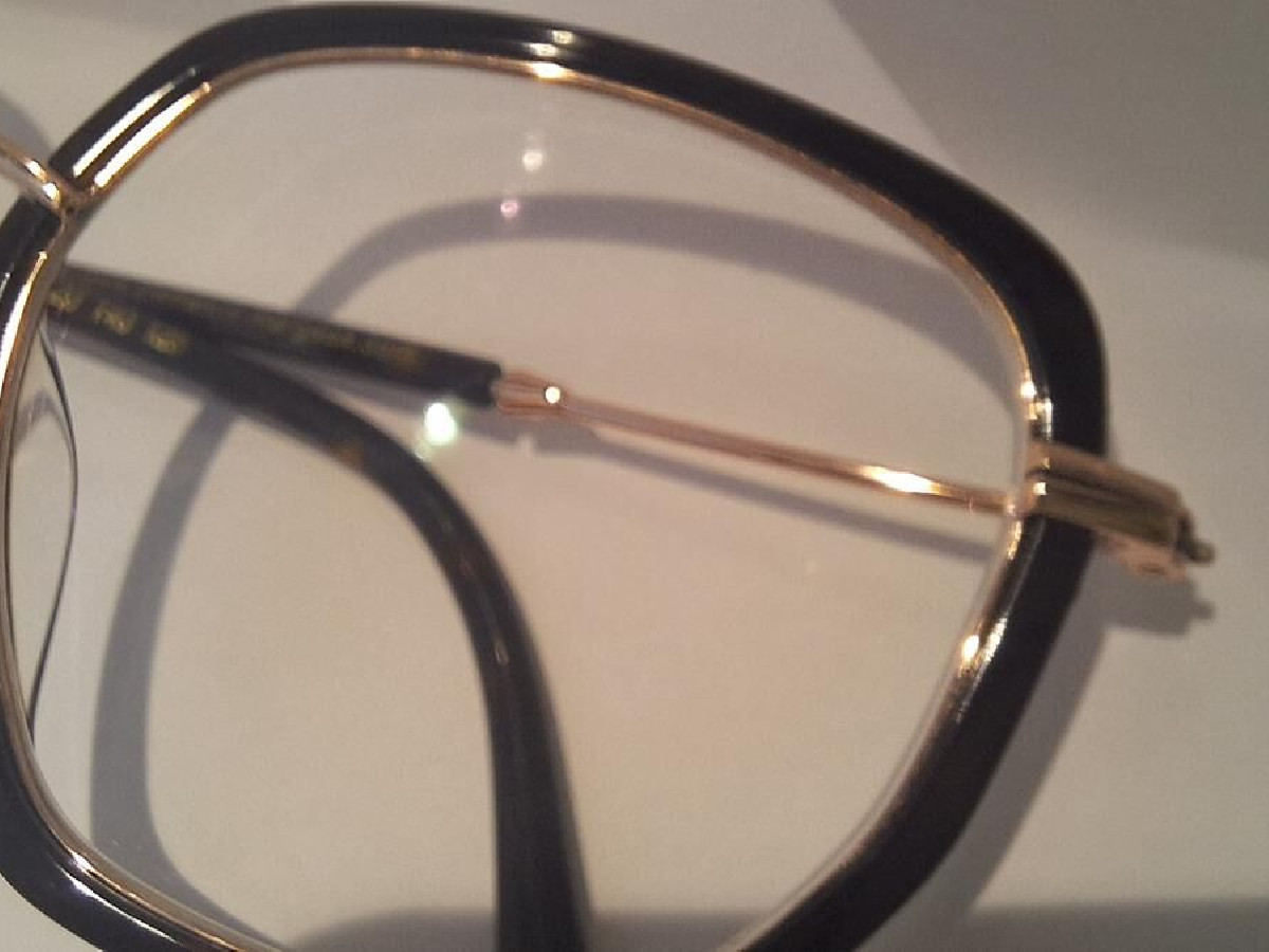 Cl&eacute;mence &Margaux - 51□20 140 125