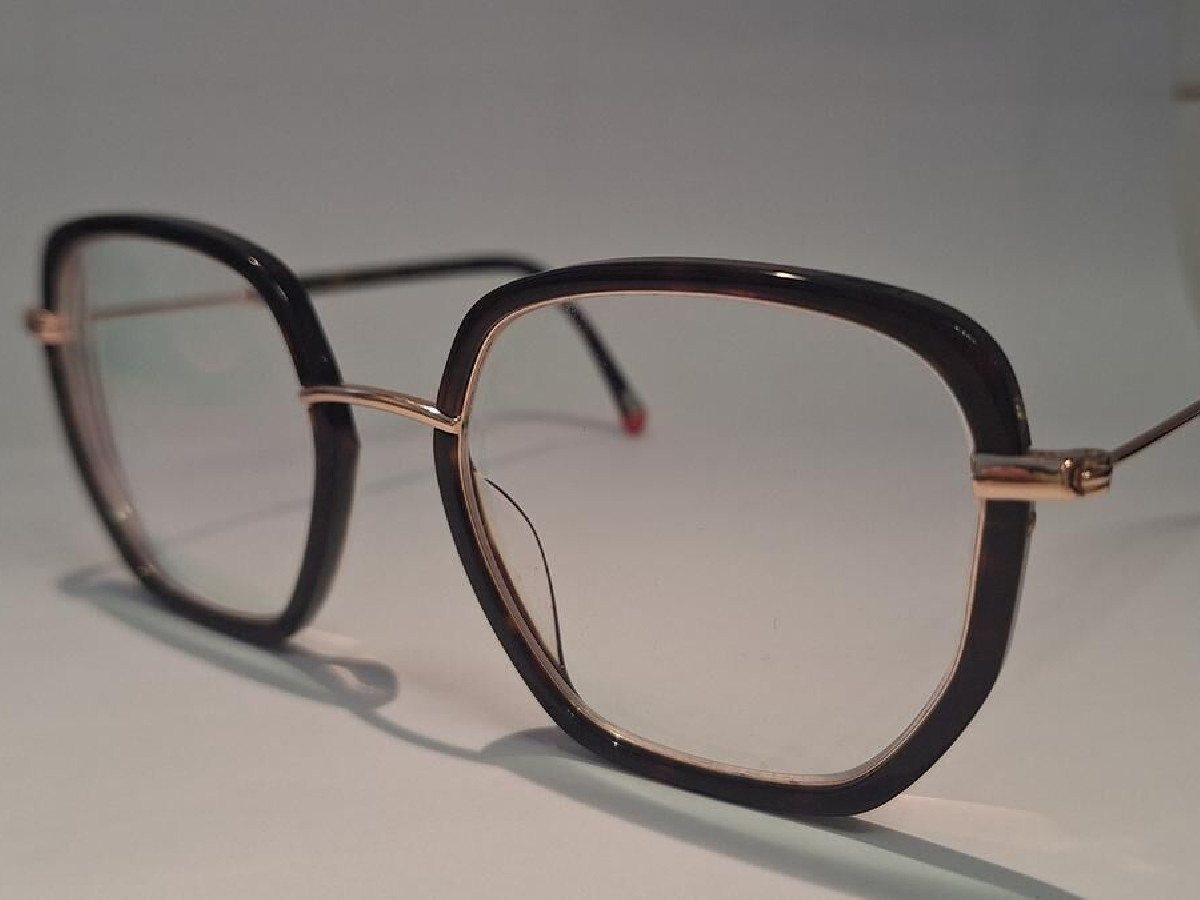 Cl&eacute;mence &Margaux - 51□20 140 125