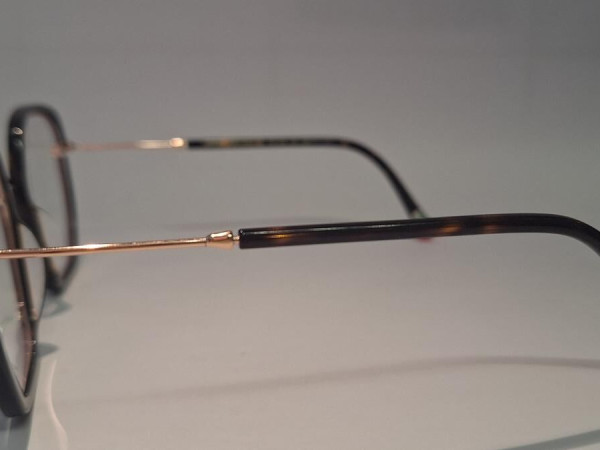 Cl&eacute;mence &Margaux - 51□20 140 125