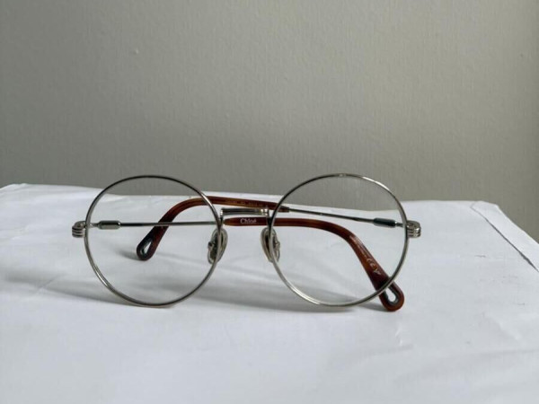 Chlo&eacute; - CH01790 002 53&curren;19...