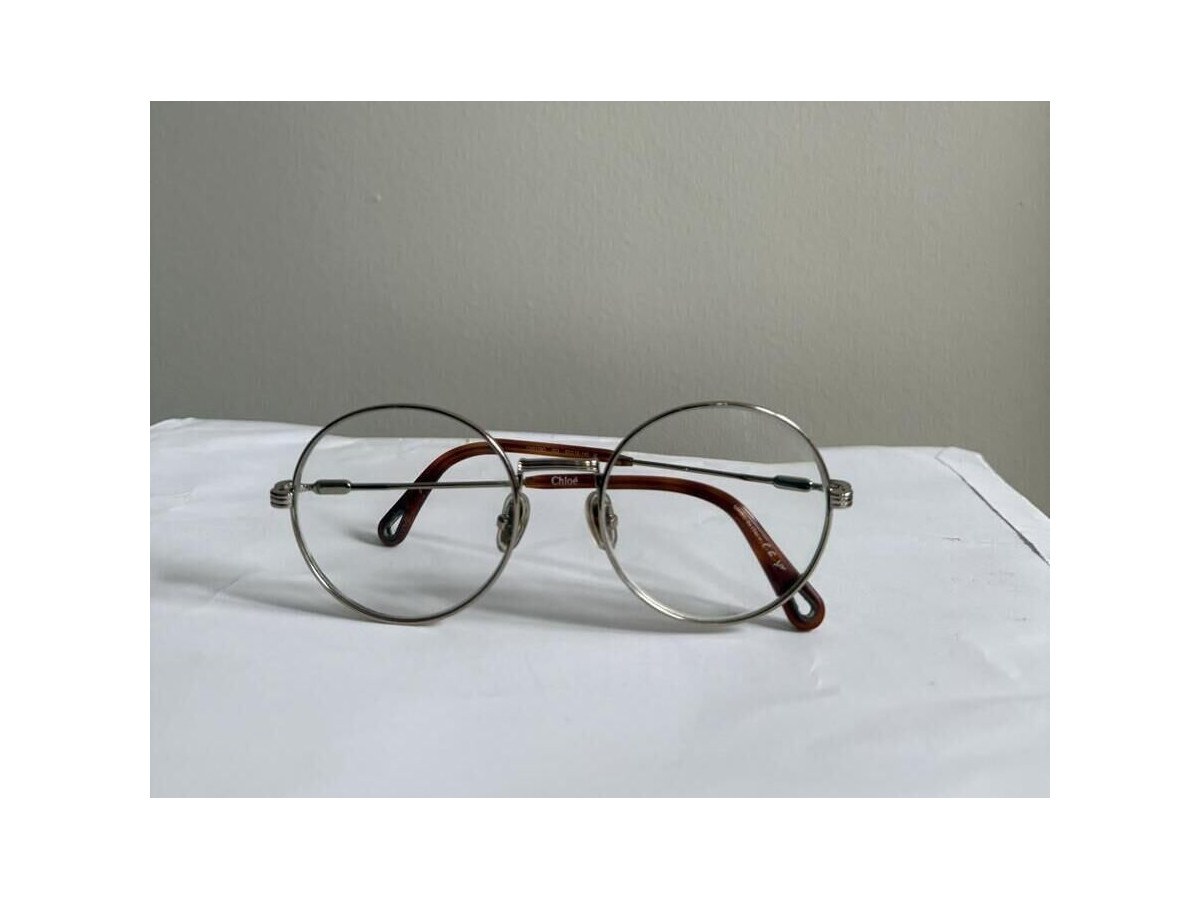 Chlo&eacute; - CH01790 002 53&curren;19 OR Brillant