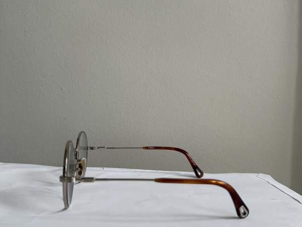 Chlo&eacute; - CH01790 002 53&curren;19 OR Brillant