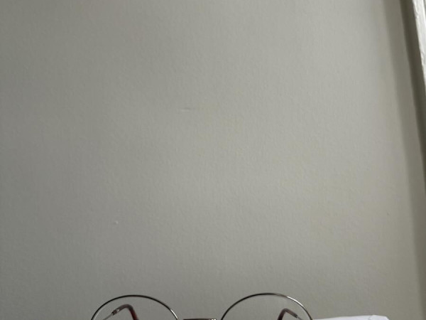 Chlo&eacute; - CH01790 002 53&curren;19 OR Brillant