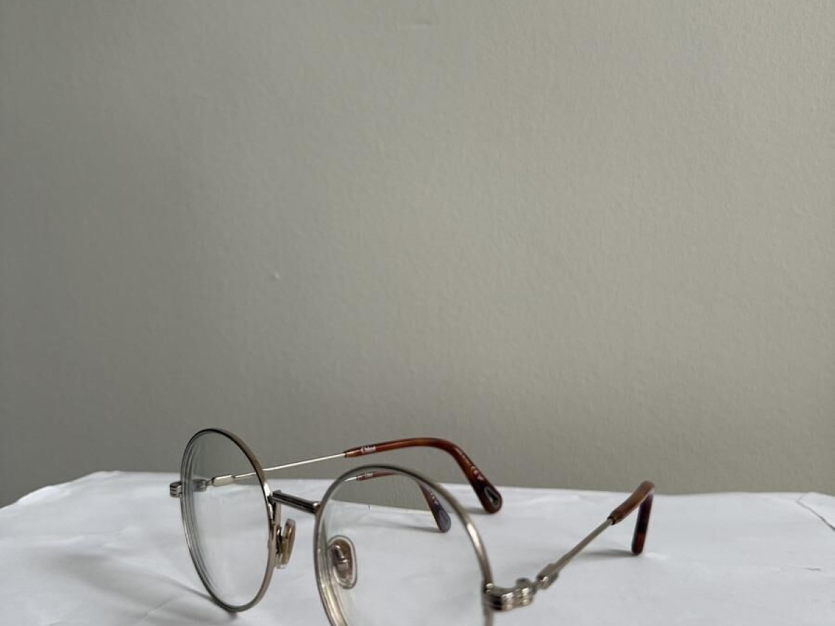 Chlo&eacute; - CH01790 002 53&curren;19 OR Brillant