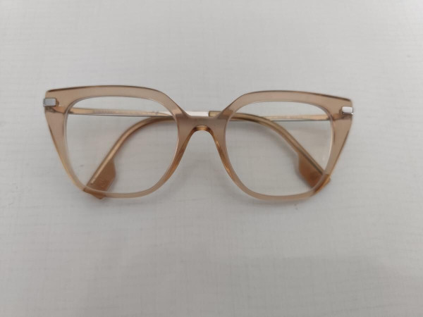 Burberry - BE23103358 5¤1