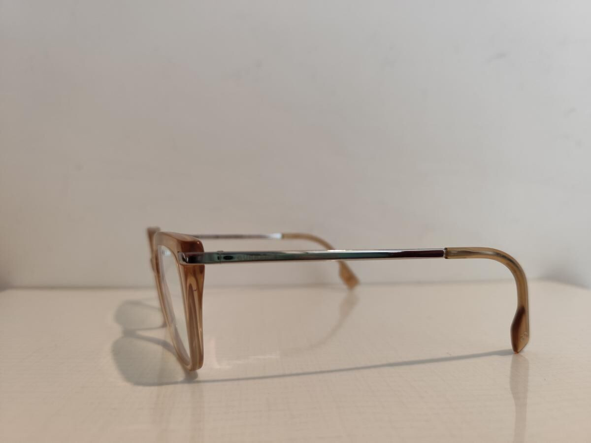 Burberry  - BE23103358 5&curren;1