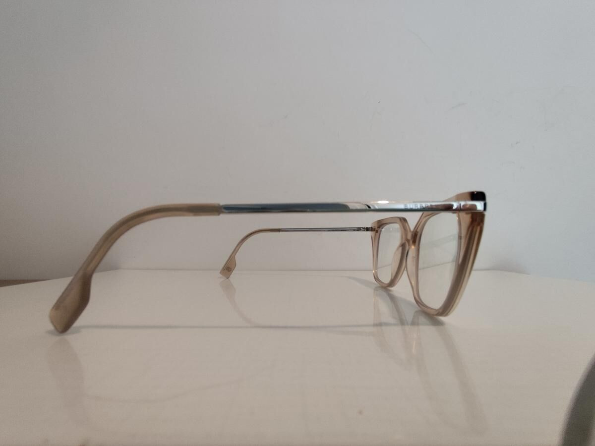 Burberry  - BE23103358 5&curren;1