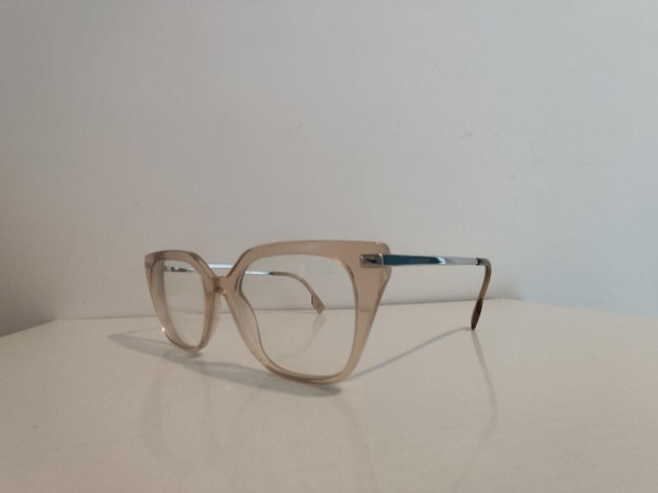 Burberry  - BE23103358 5&curren;1