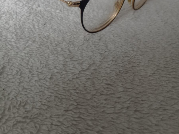 RAYBAN  - RB6378 2905 47&curren;21 140