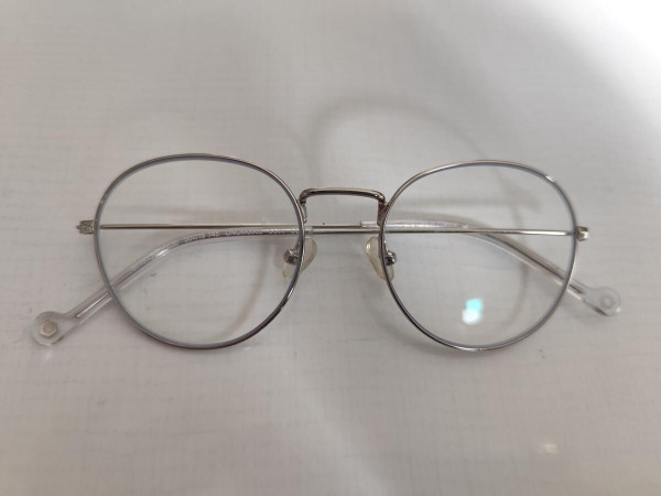 Unofficial - 8719154738630...