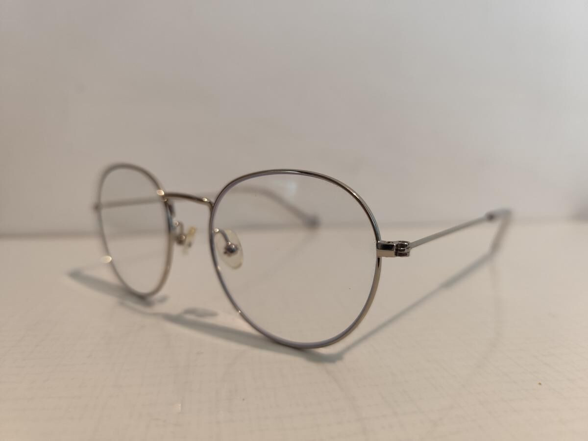 Unofficial - 8719154738630 50¤19