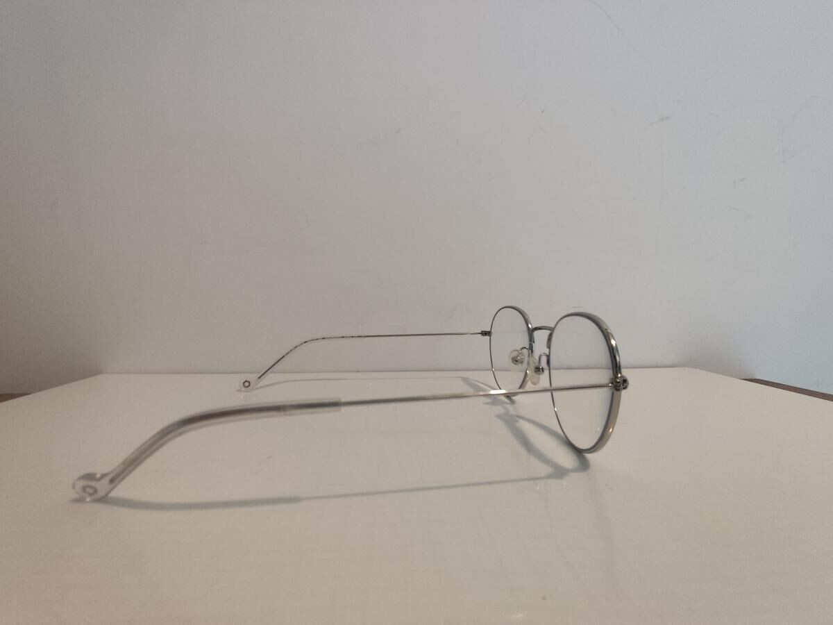 Unofficial - 8719154738630 50¤19