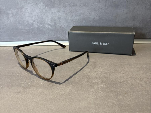 Paul & Joe - NEPALI01 BR65...