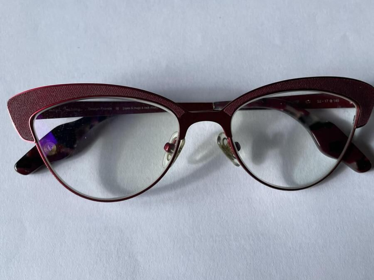 WEYMOUTH - C2 52¤17