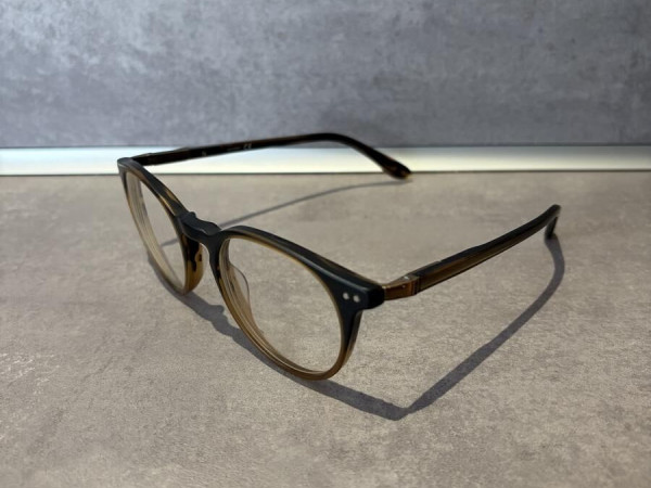 Paul & Joe - NEPALI01 BR65 48&curren;21