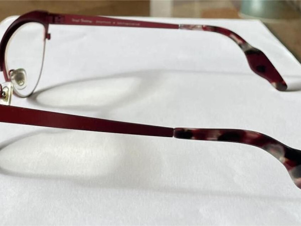 WEYMOUTH - C2 52¤17