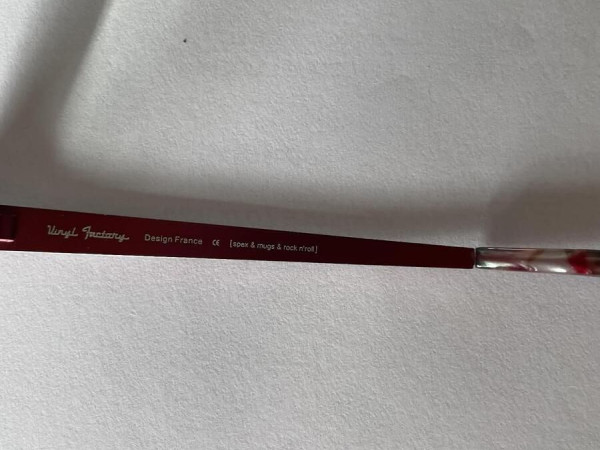 WEYMOUTH - C2 52¤17