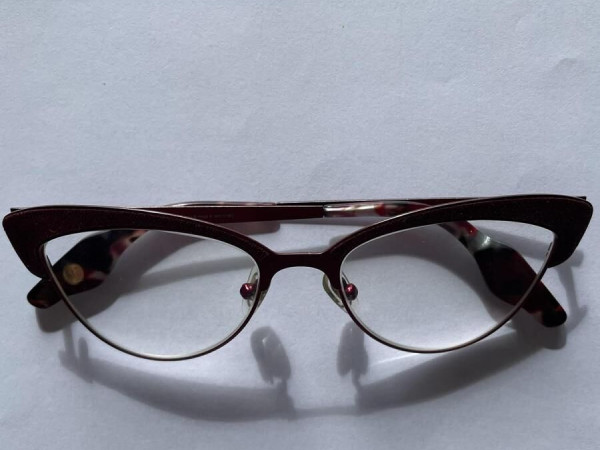 WEYMOUTH - C2 52¤17