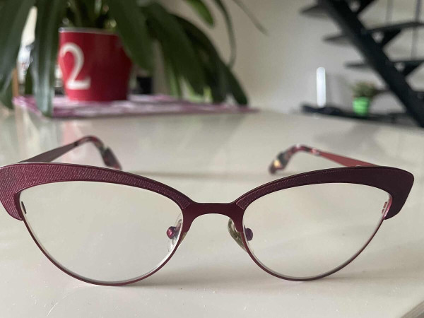 WEYMOUTH - C2 52¤17