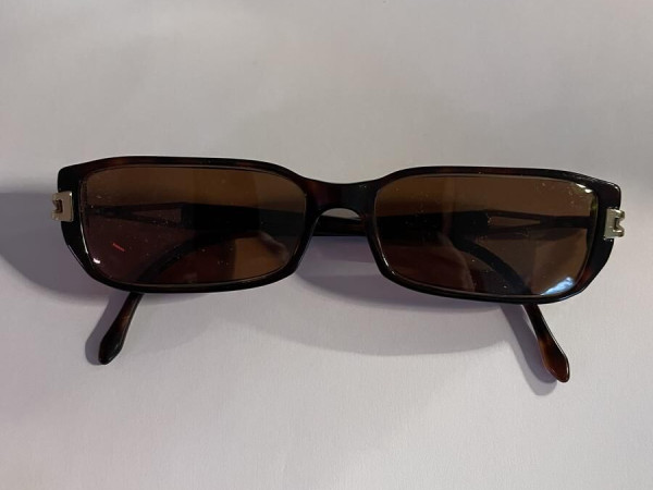 AZZARO  - AZ 3721 C1 52 14&curren;135