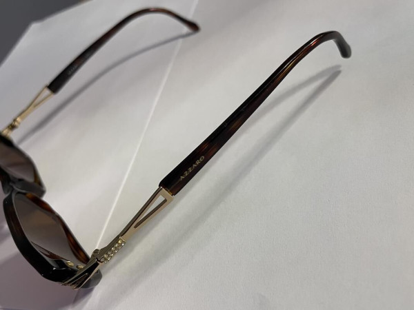 AZZARO - AZ 3721 C1 52 14¤135