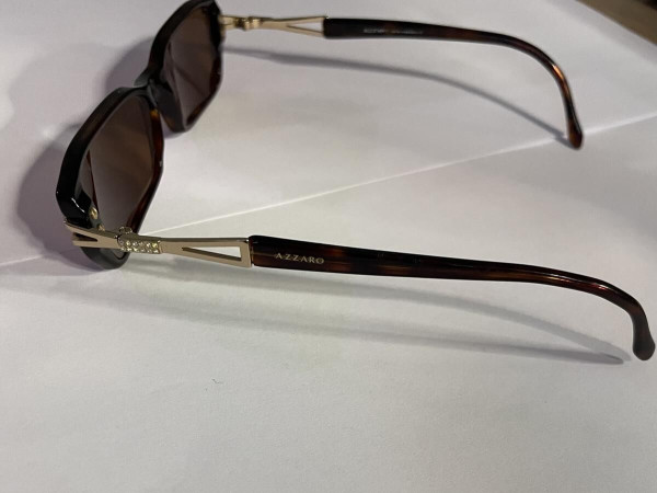 AZZARO - AZ 3721 C1 52 14¤135