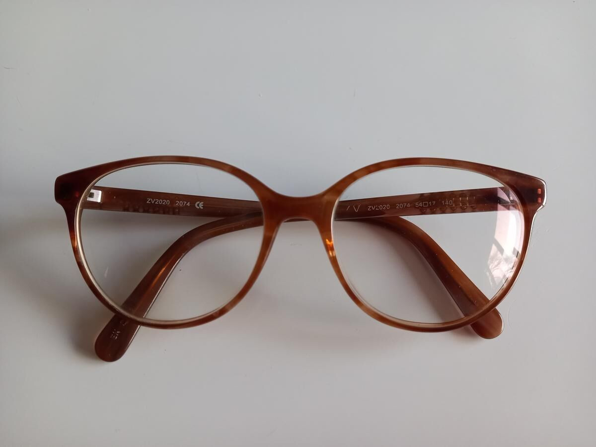 Zadig et Voltaire - 2020 2074 54□17 140