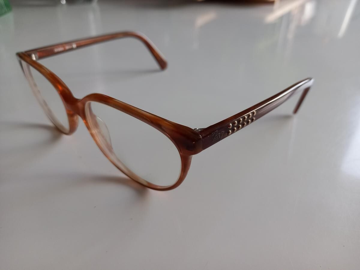 Zadig et Voltaire - 2020 2074 54□17 140