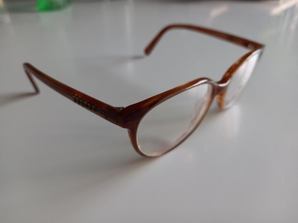 Zadig et Voltaire - 2020 2074 54□17 140