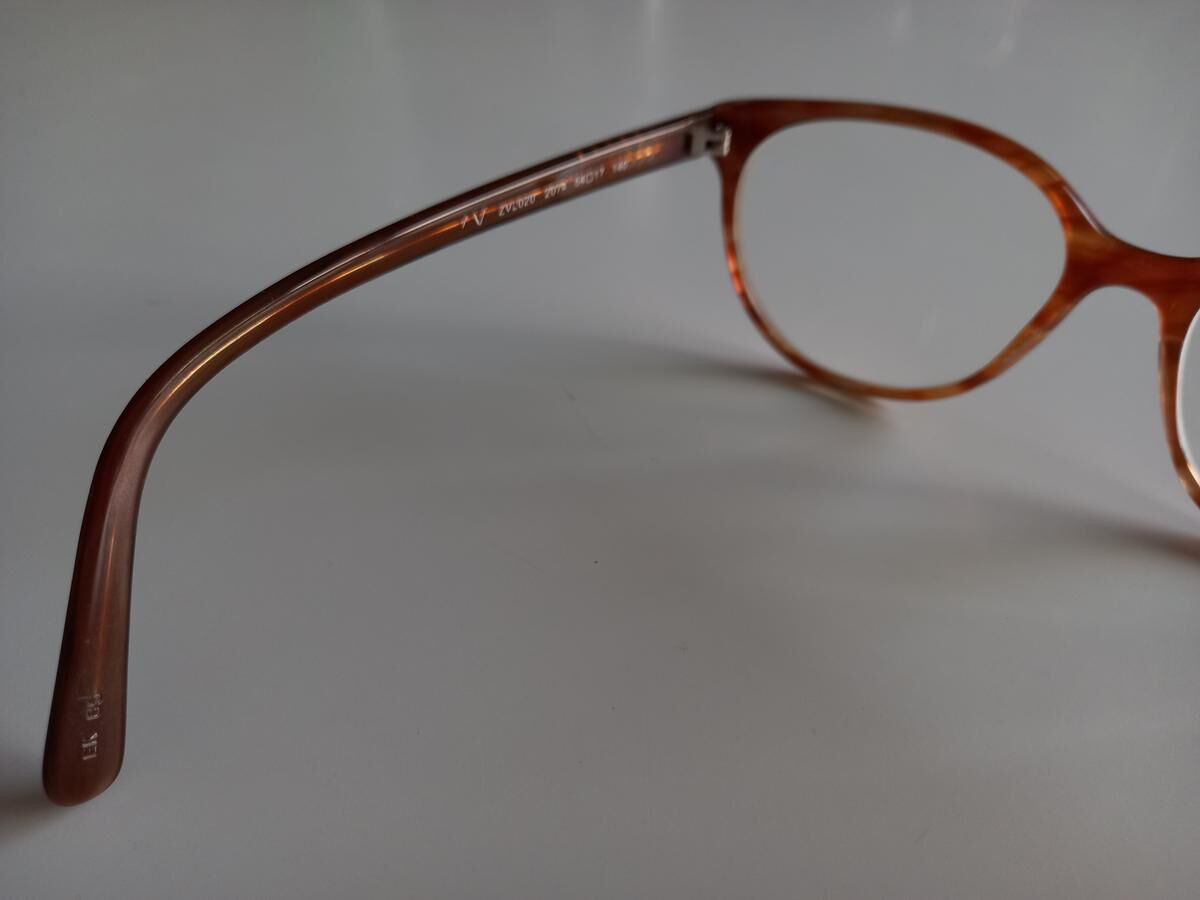 Zadig et Voltaire - 2020 2074 54□17 140