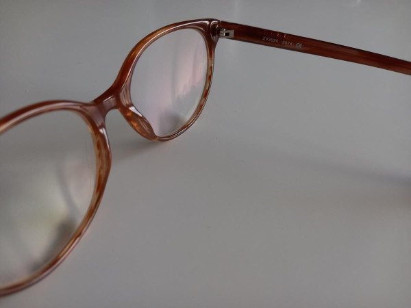 Zadig et Voltaire - 2020 2074 54□17 140