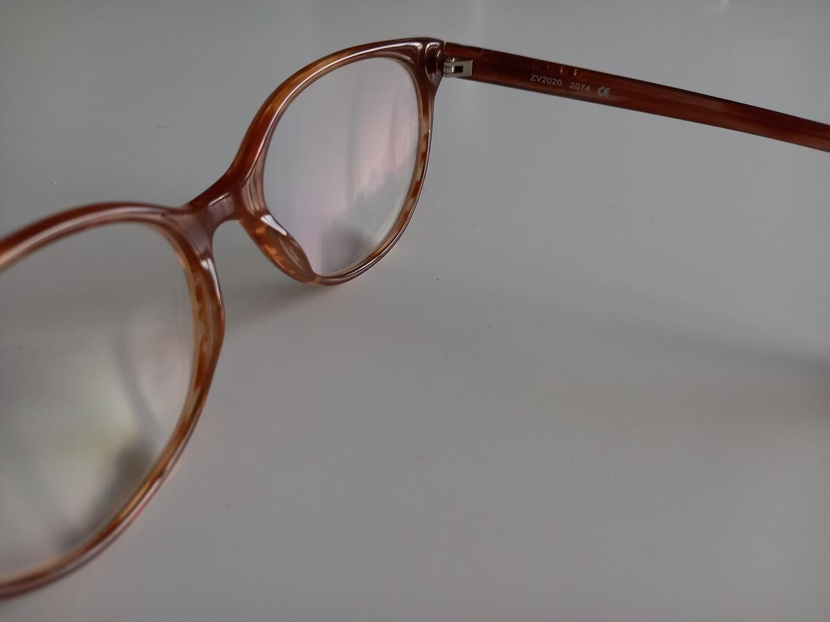 Zadig et Voltaire - 2020 2074 54□17 140