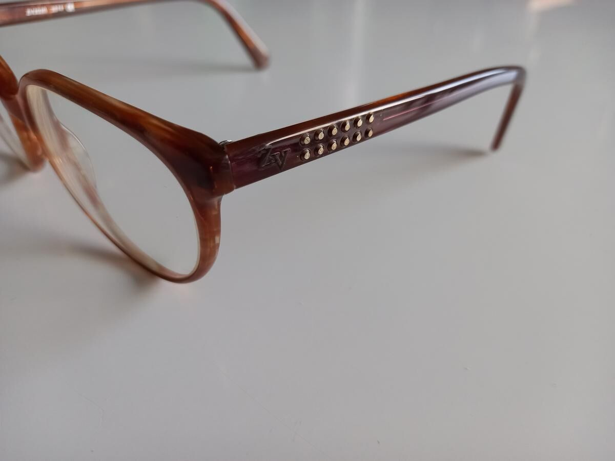 Zadig et Voltaire - 2020 2074 54□17 140