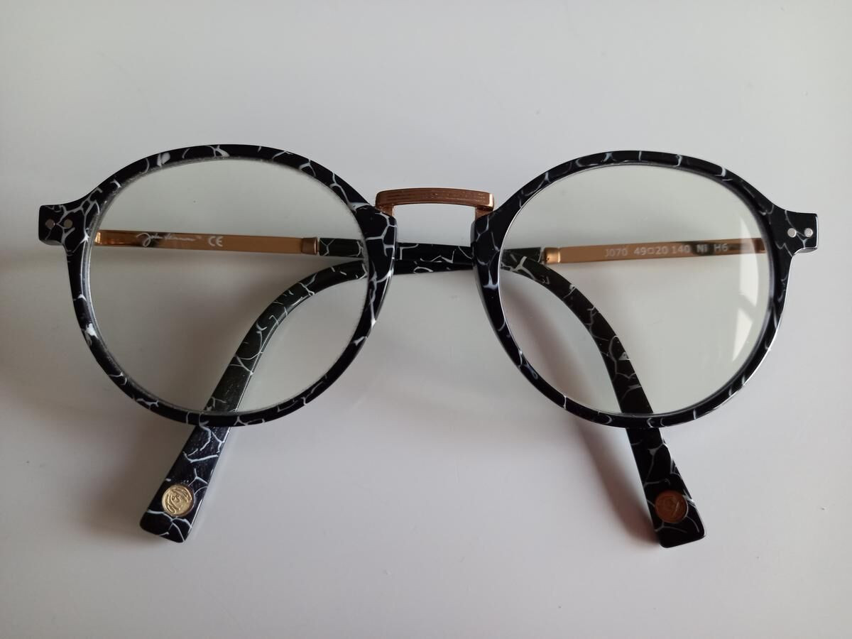 John lennon - J070 49□20 140 Ni H6