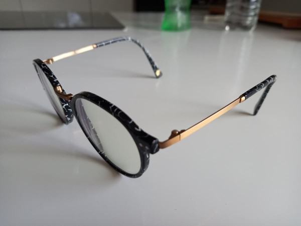 John lennon - J070 49□20 140 Ni H6